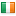 klantenservice.tel server is located in Ireland